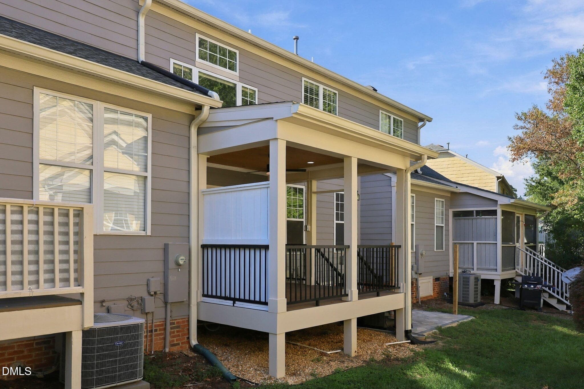 35-web-or-mls-IMG_4502 - 11002 Southwalk Lane, Raleigh, NC 27614, Raleigh