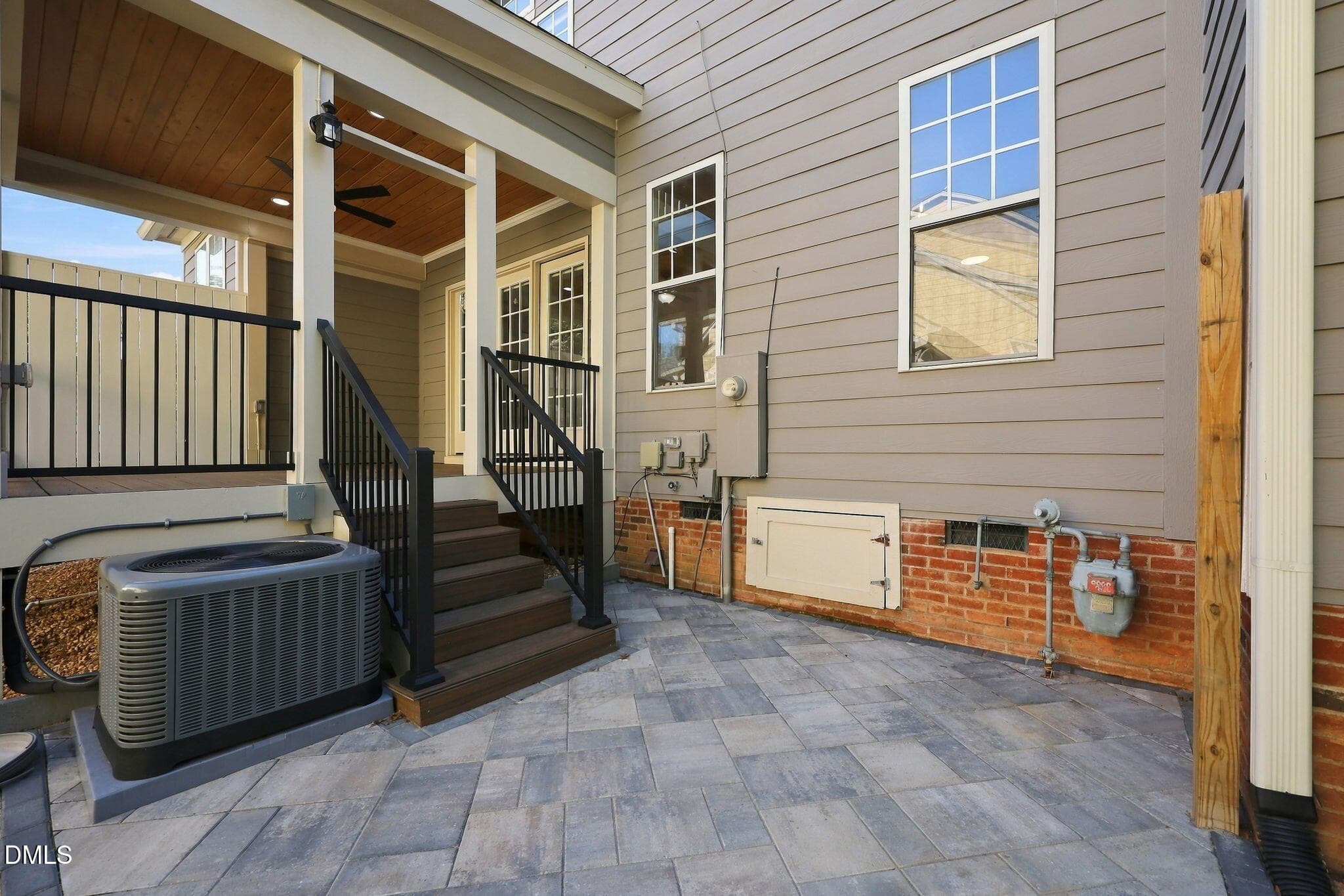 37-web-or-mls-IMG_4504 - 11002 Southwalk Lane, Raleigh, NC 27614, Raleigh