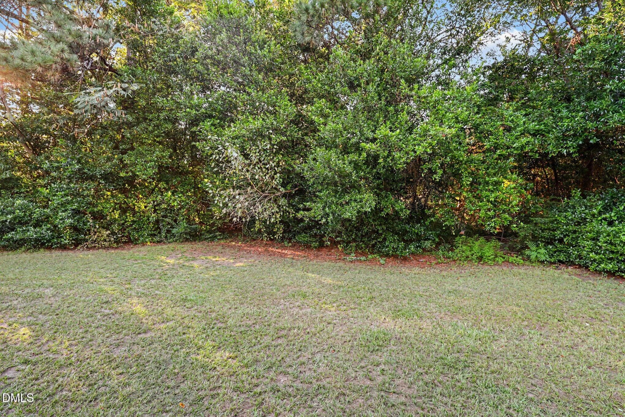 029_file_2122 - 6536 Amanda Circle, Fayetteville, NC 28304, Fayetteville