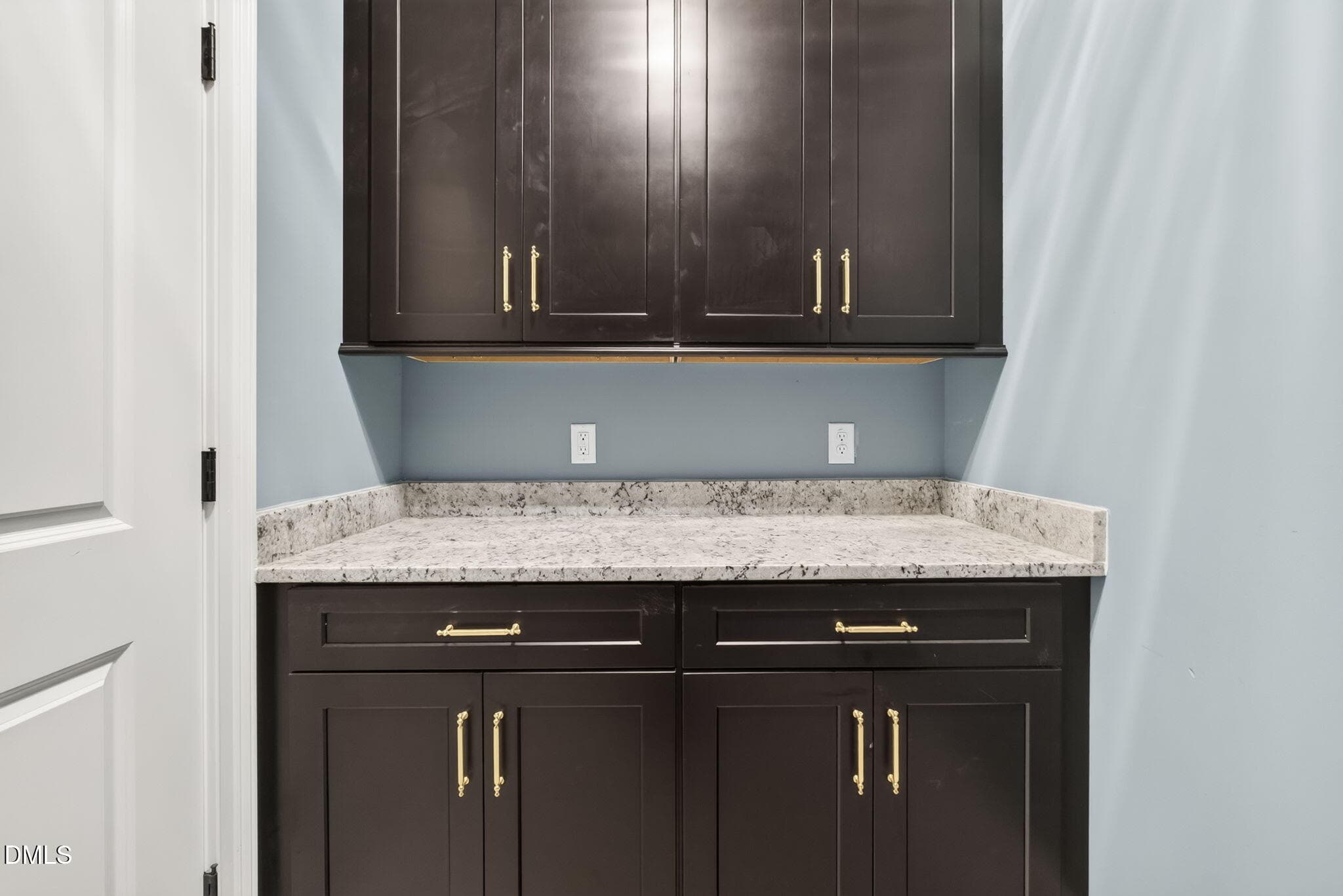 78-web-or-mls-DSC06795 - 102 Stonewood Place, Goldsboro, NC 27530