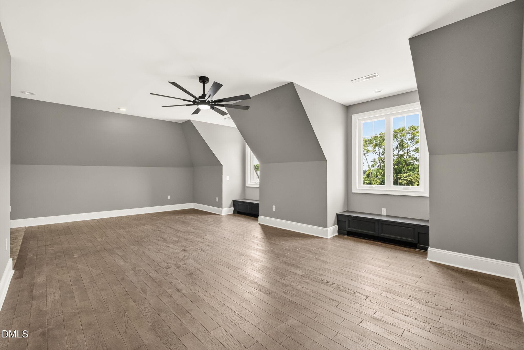 79-web-or-mls-DSC06799 - 102 Stonewood Place, Goldsboro, NC 27530