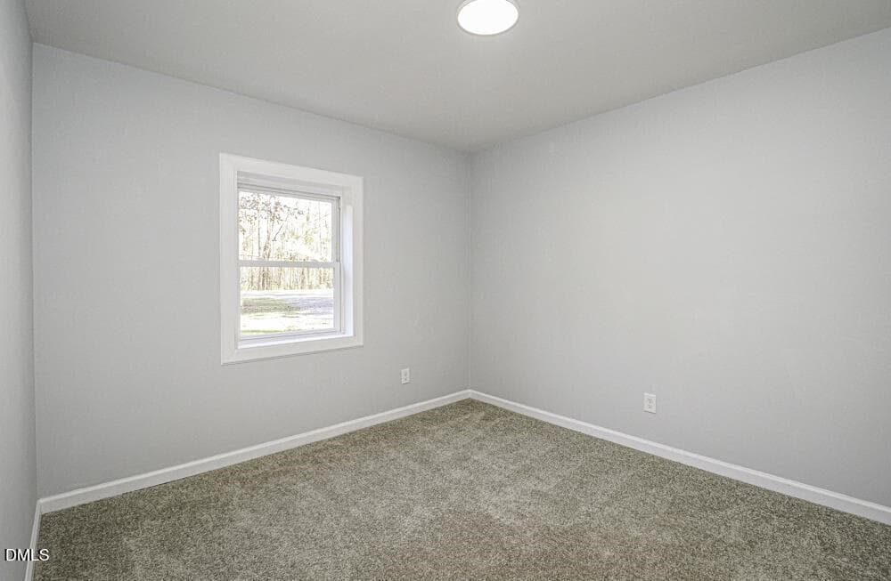 20231118234839444429000000-o - 805 River Road, Selma, NC 27576, Selma