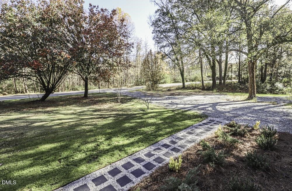 20231118234841138350000000-o - 805 River Road, Selma, NC 27576, Selma