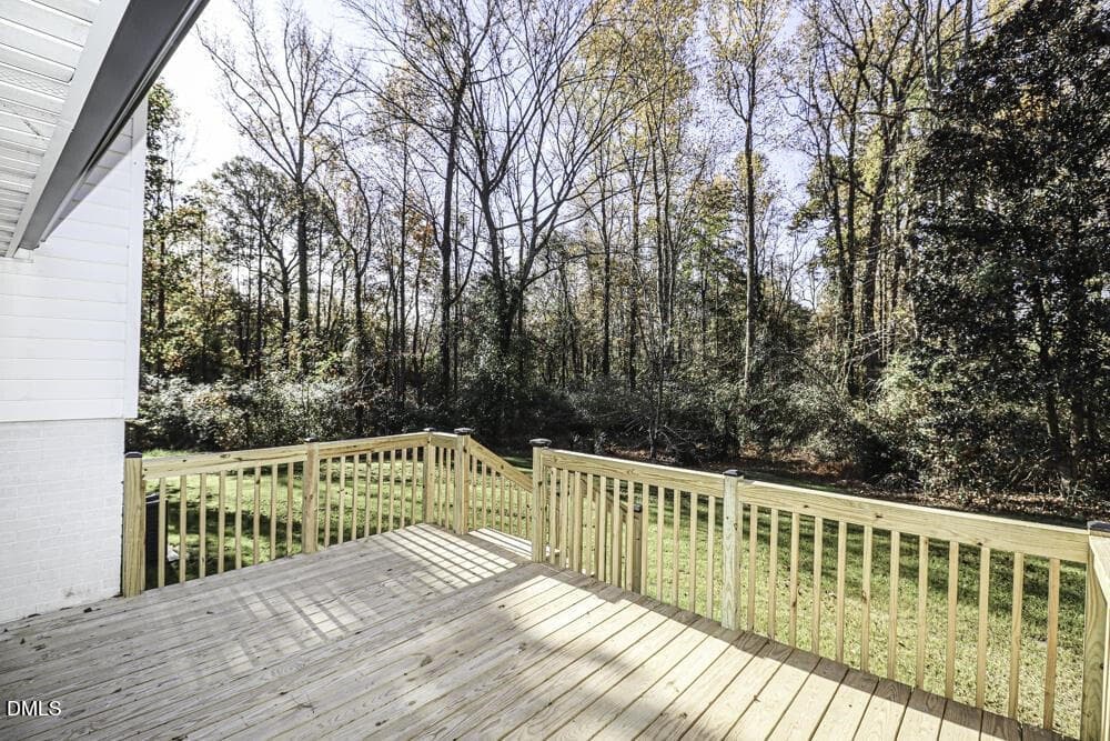 20231118234836316433000000-o - 805 River Road, Selma, NC 27576, Selma