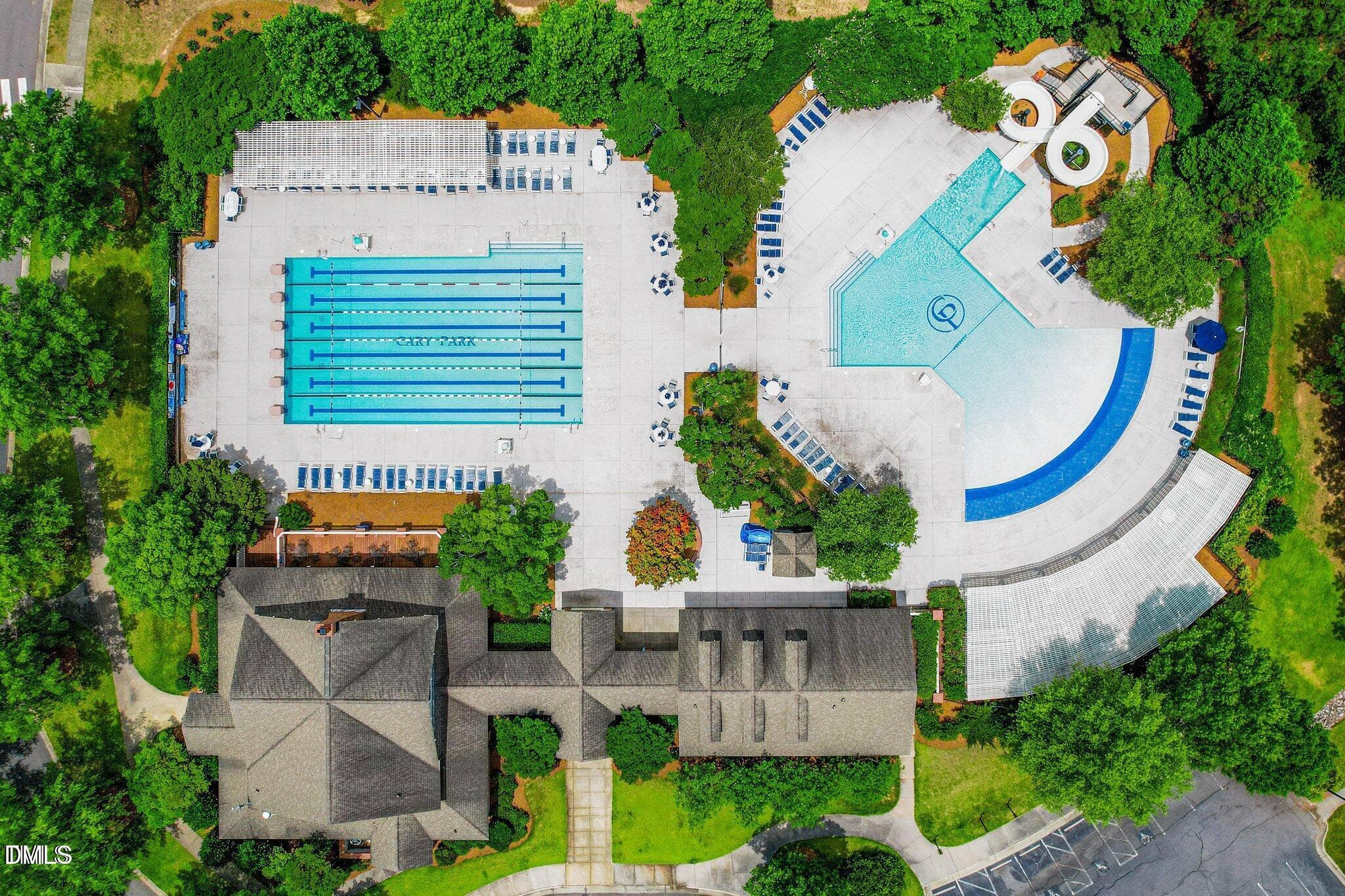 20260120163915742448000000-o - 836 Vandalia Drive, Cary, NC 27519, Cary