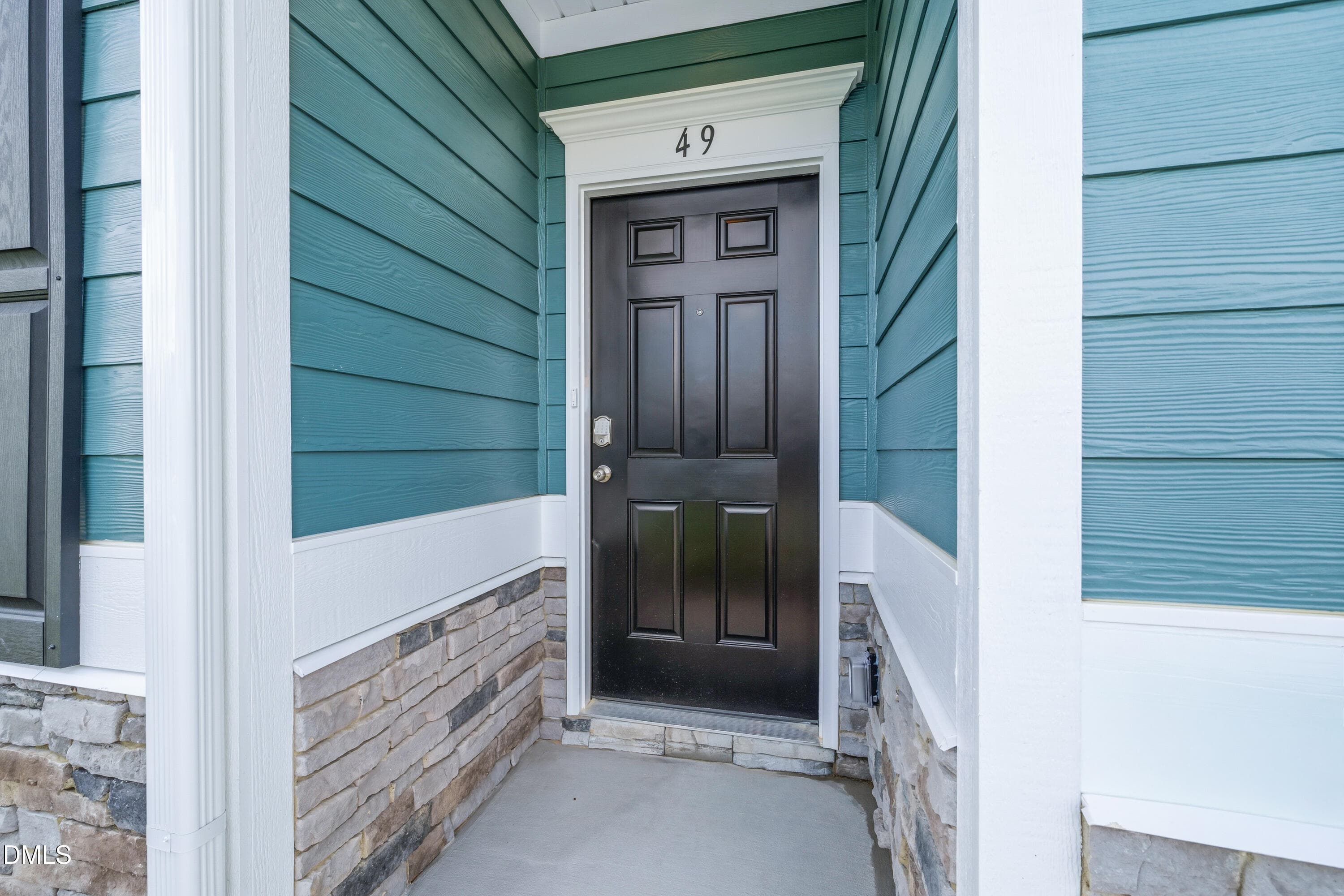 49 Chardonnay Dr_9 - 49 Chardonnay Drive, Lillington, NC 27546, Lillington