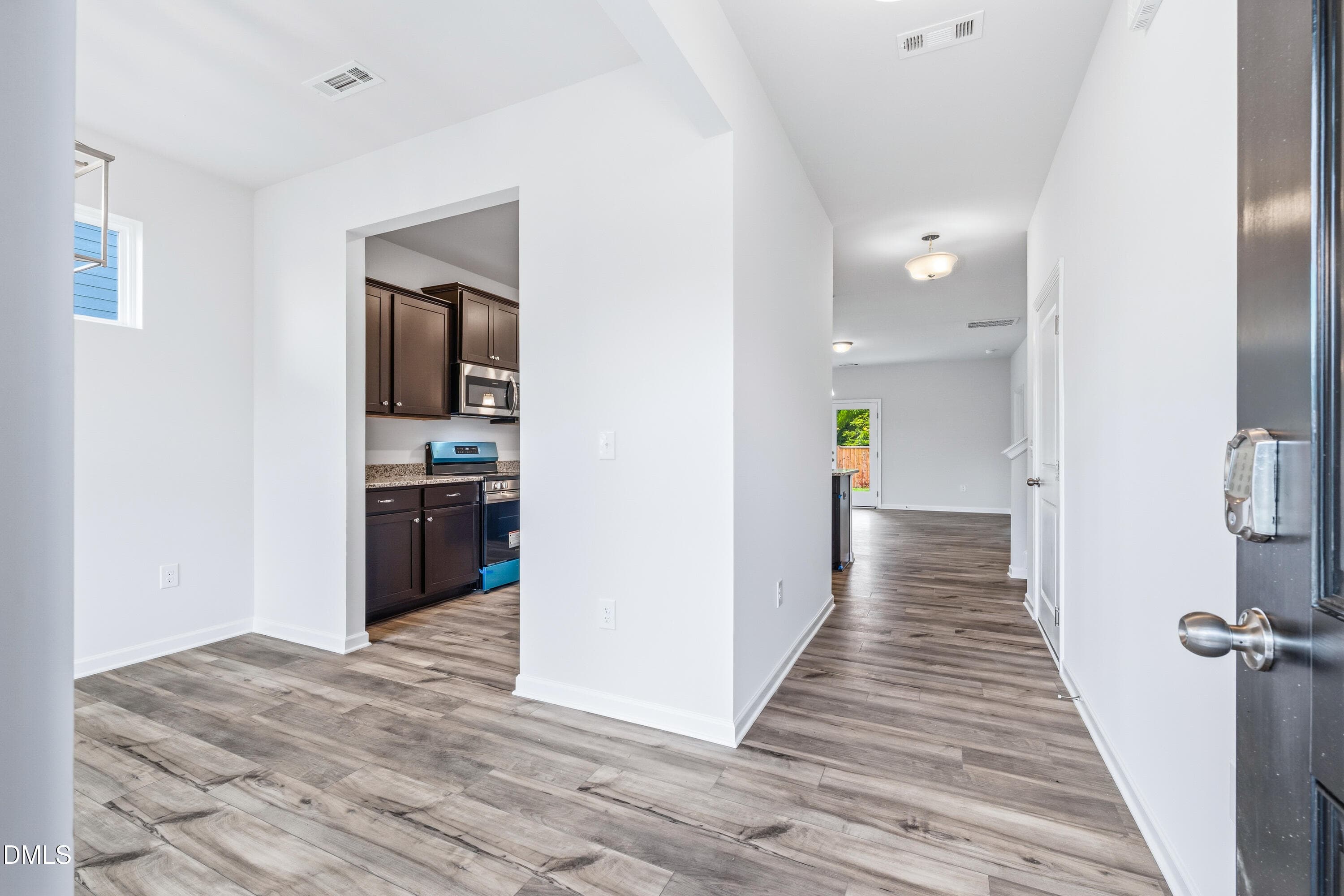 49 Chardonnay Dr_10 - 49 Chardonnay Drive, Lillington, NC 27546, Lillington
