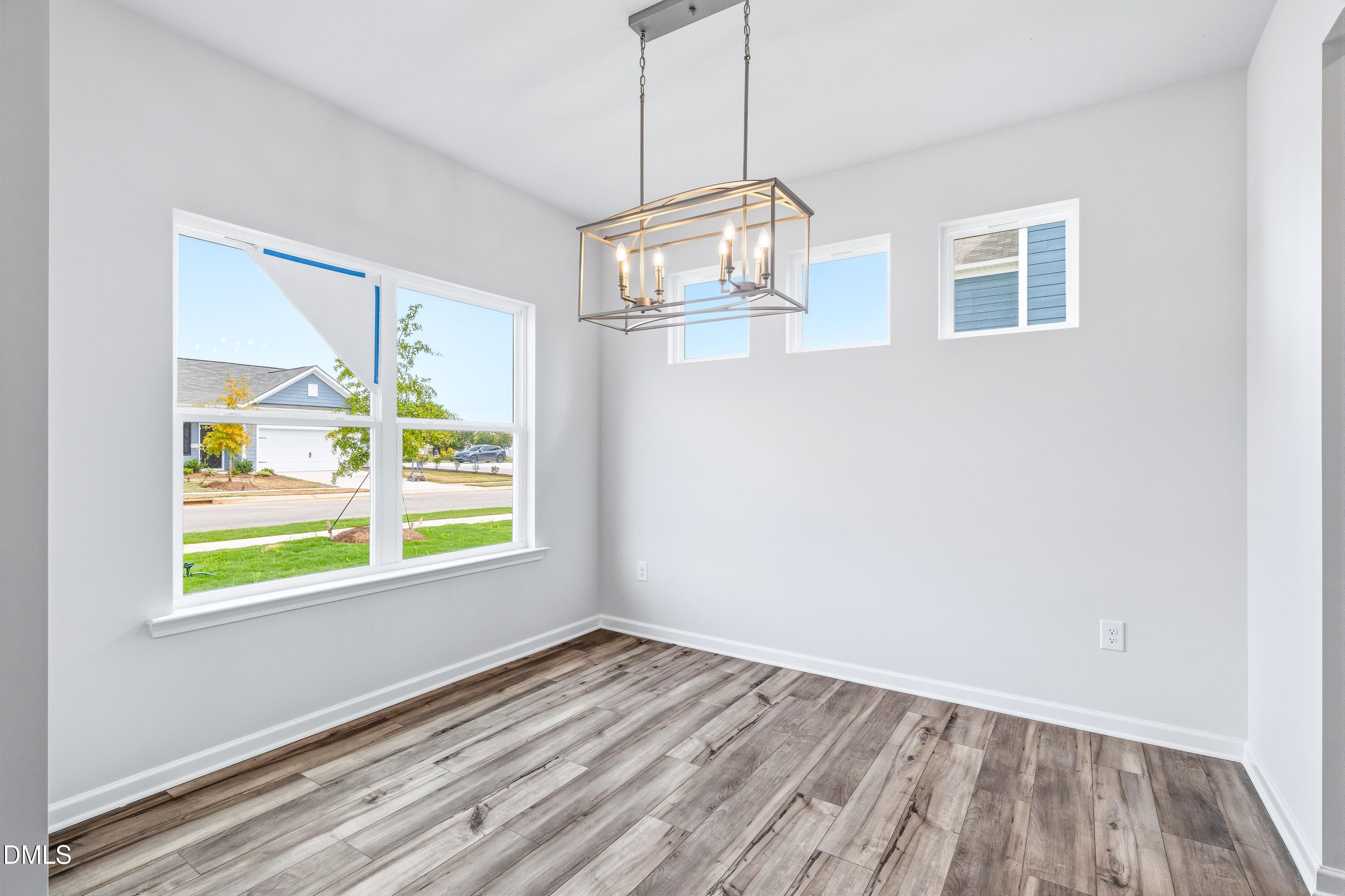 49 Chardonnay Dr_11 - 49 Chardonnay Drive, Lillington, NC 27546, Lillington
