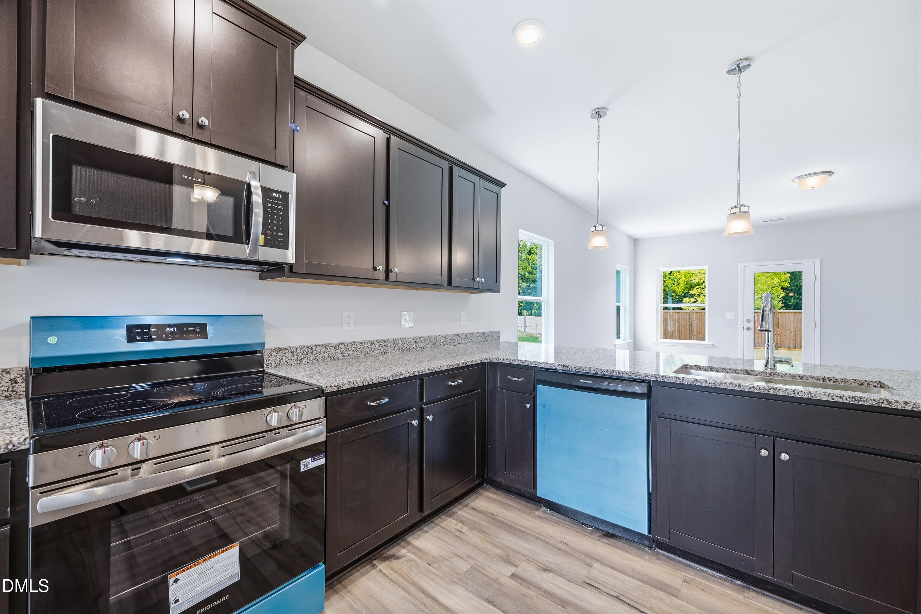 49 Chardonnay Dr_14 - 49 Chardonnay Drive, Lillington, NC 27546, Lillington
