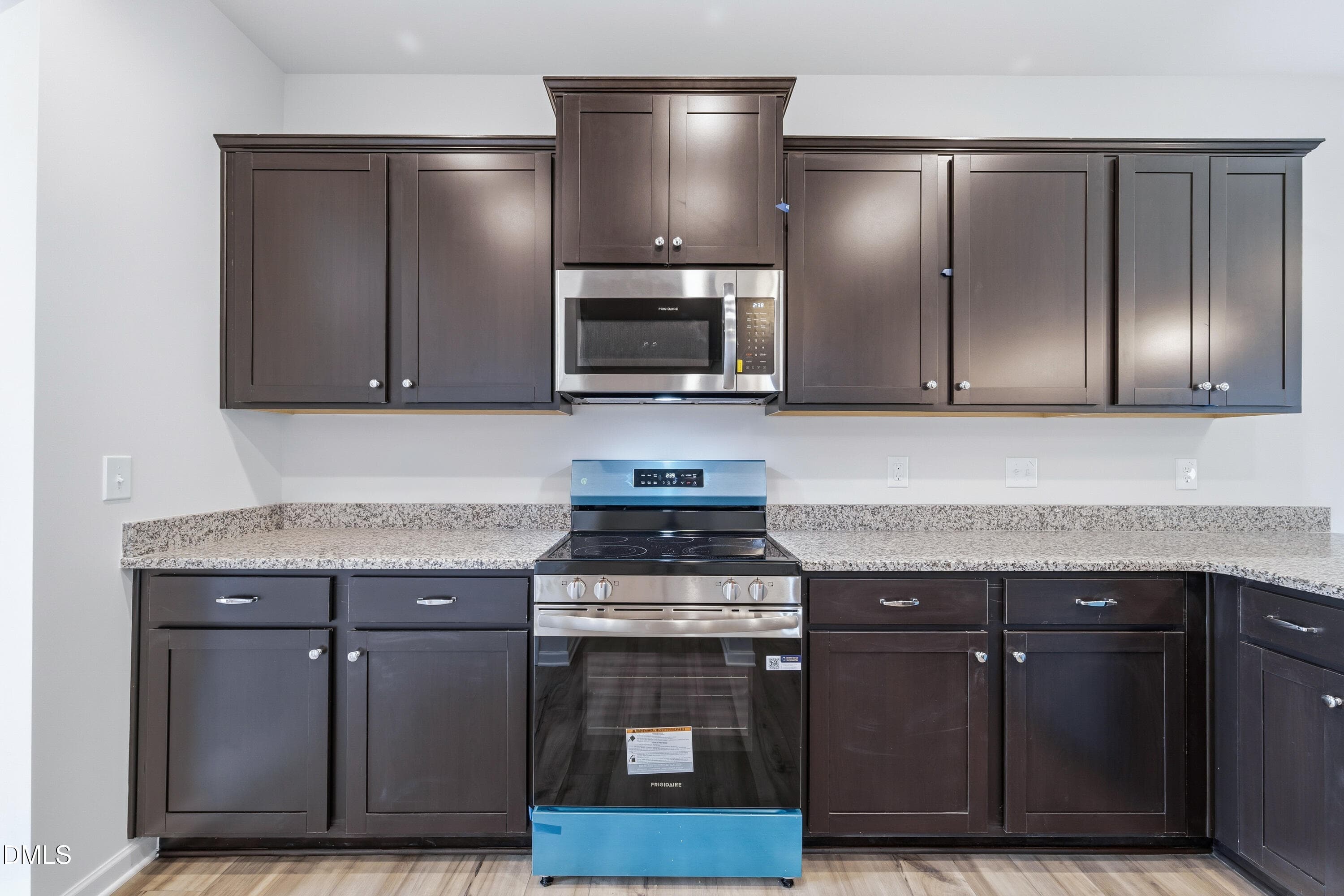 49 Chardonnay Dr_15 - 49 Chardonnay Drive, Lillington, NC 27546, Lillington