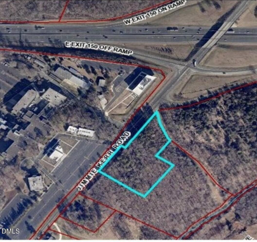 Screenshot (432) - 0 Jimmie Kerr Road, Haw River, NC 27258, Haw River