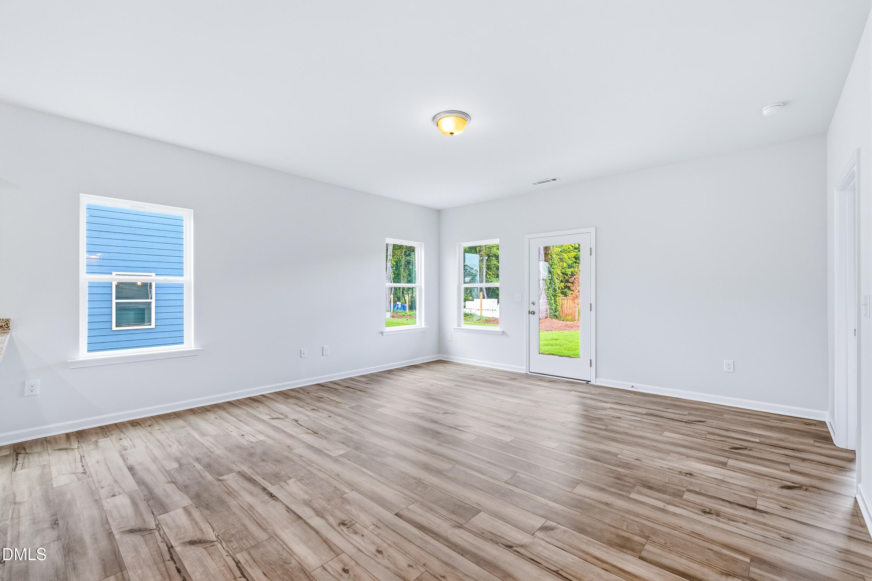 49 Chardonnay Dr_21 - 49 Chardonnay Drive, Lillington, NC 27546, Lillington