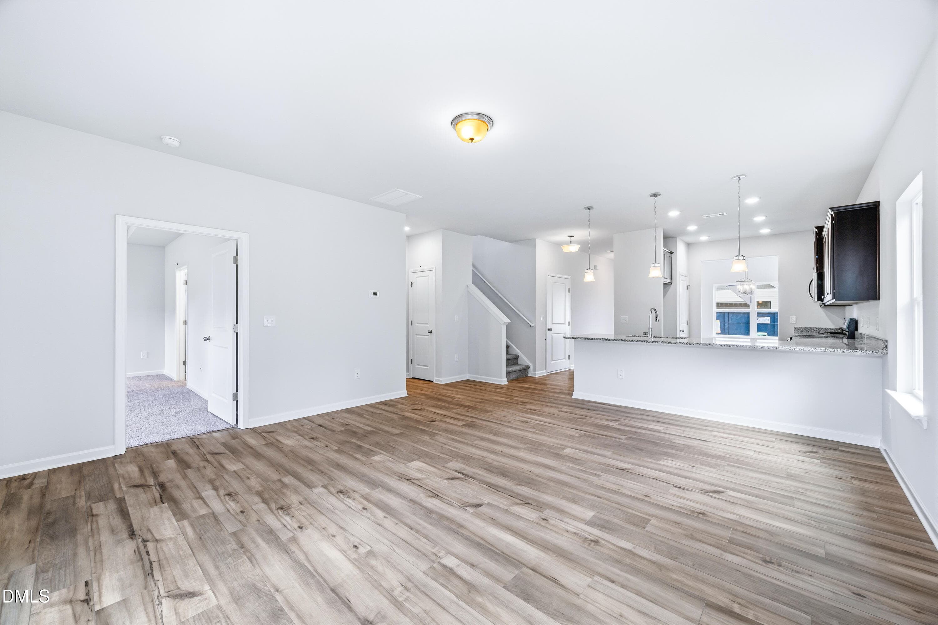 49 Chardonnay Dr_22 - 49 Chardonnay Drive, Lillington, NC 27546, Lillington