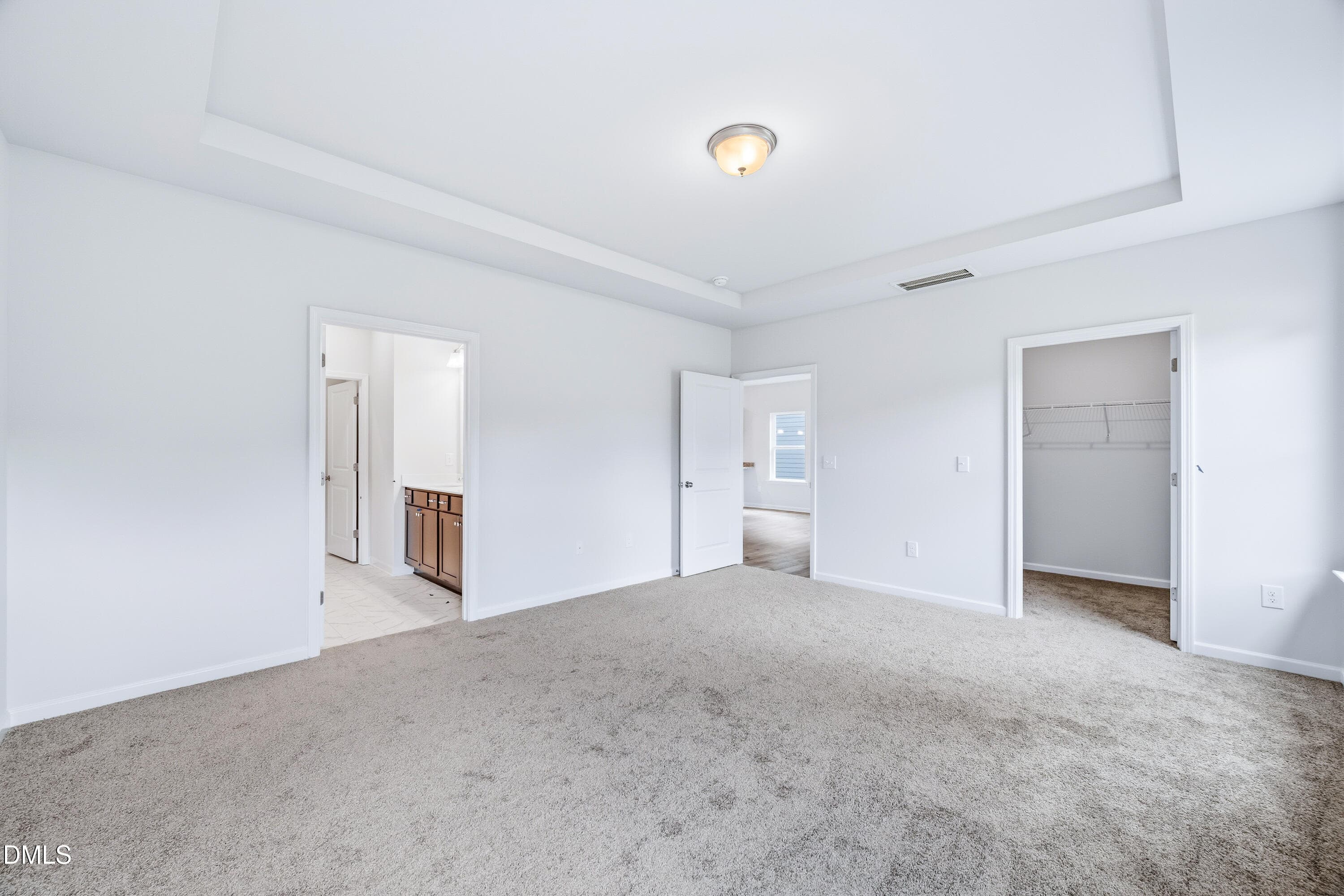 49 Chardonnay Dr_25 - 49 Chardonnay Drive, Lillington, NC 27546, Lillington