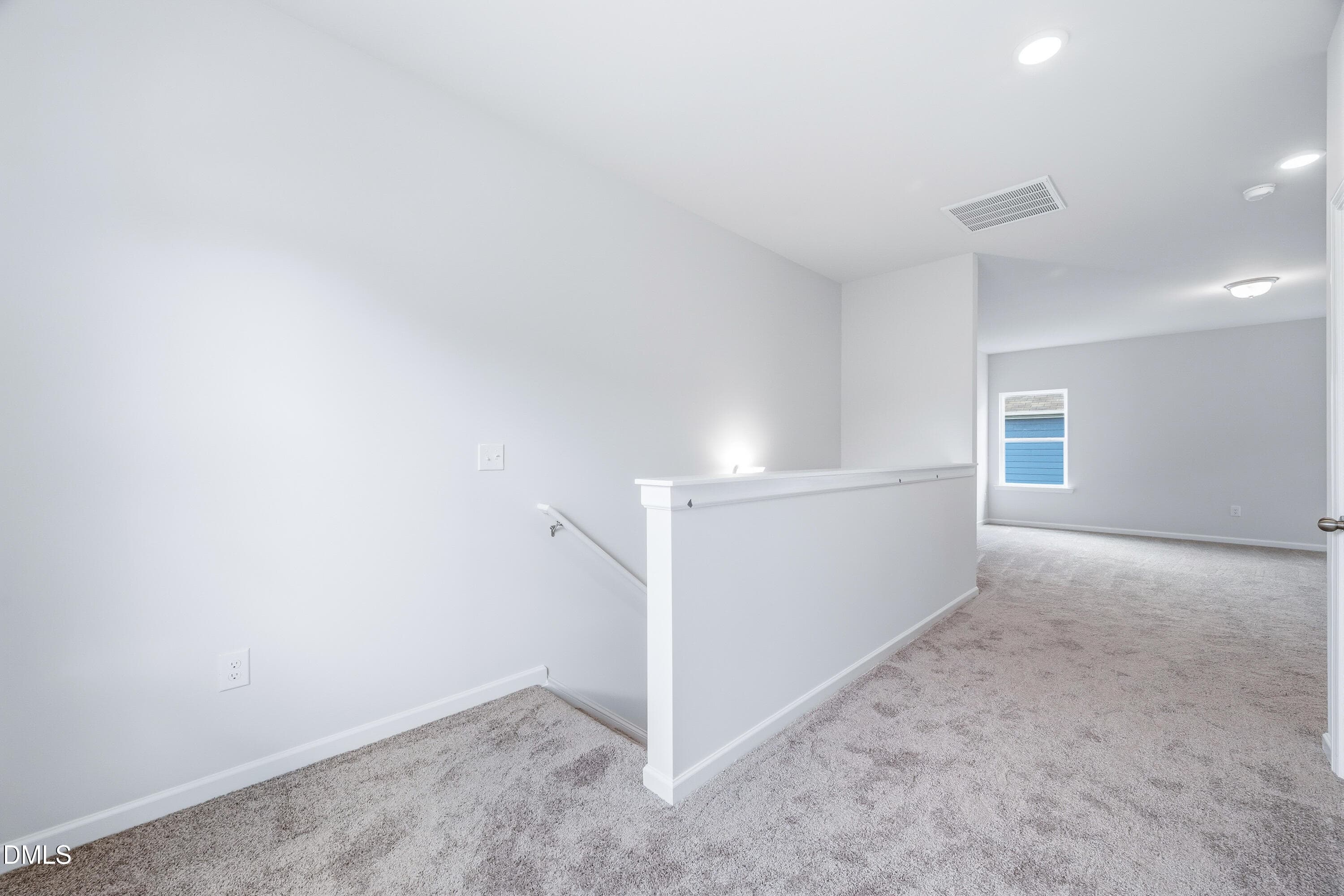 49 Chardonnay Dr_31 - 49 Chardonnay Drive, Lillington, NC 27546, Lillington