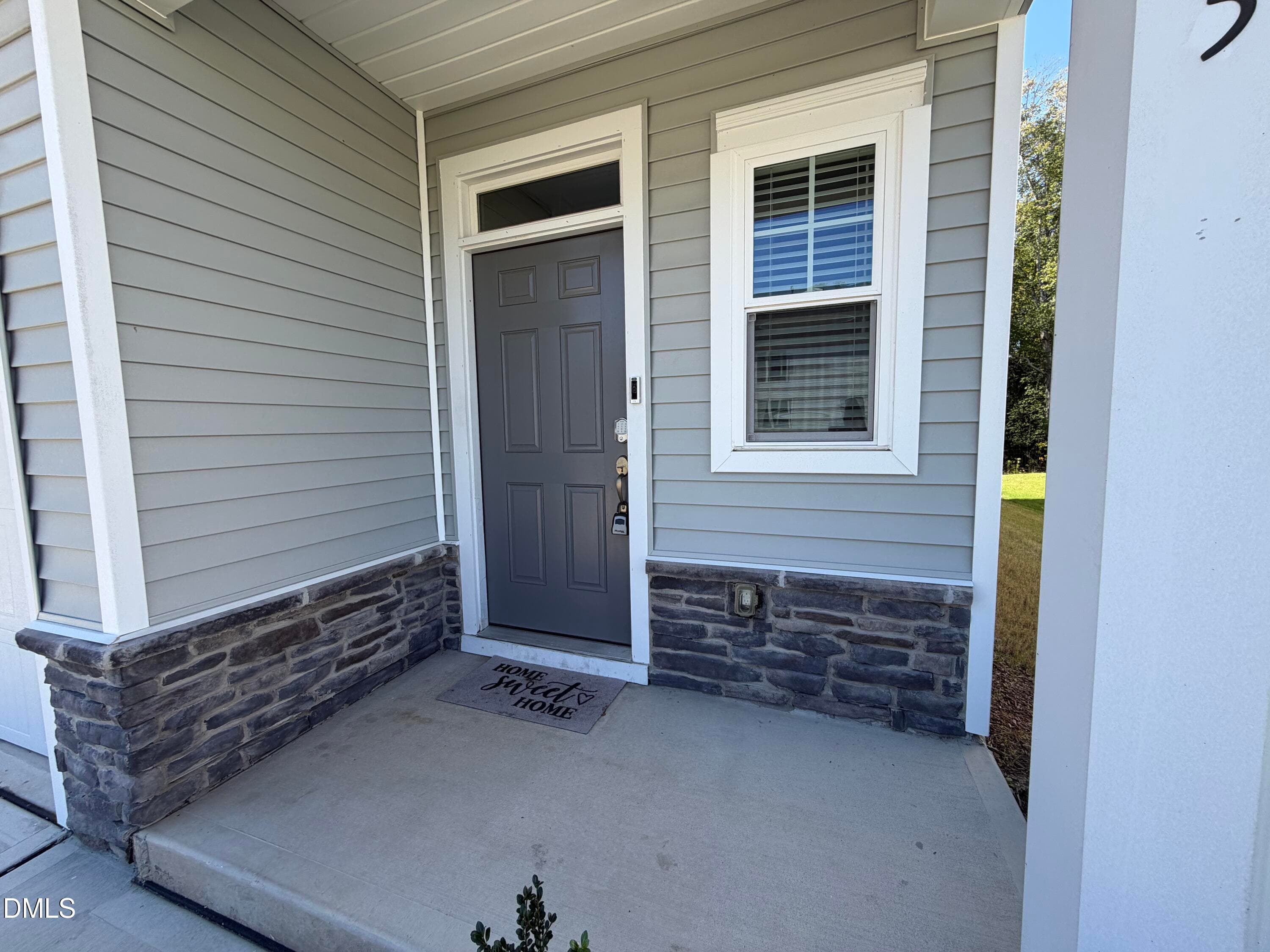 Welcome! - 2405 Tobacco Root Drive, Raleigh, NC 27616, Raleigh