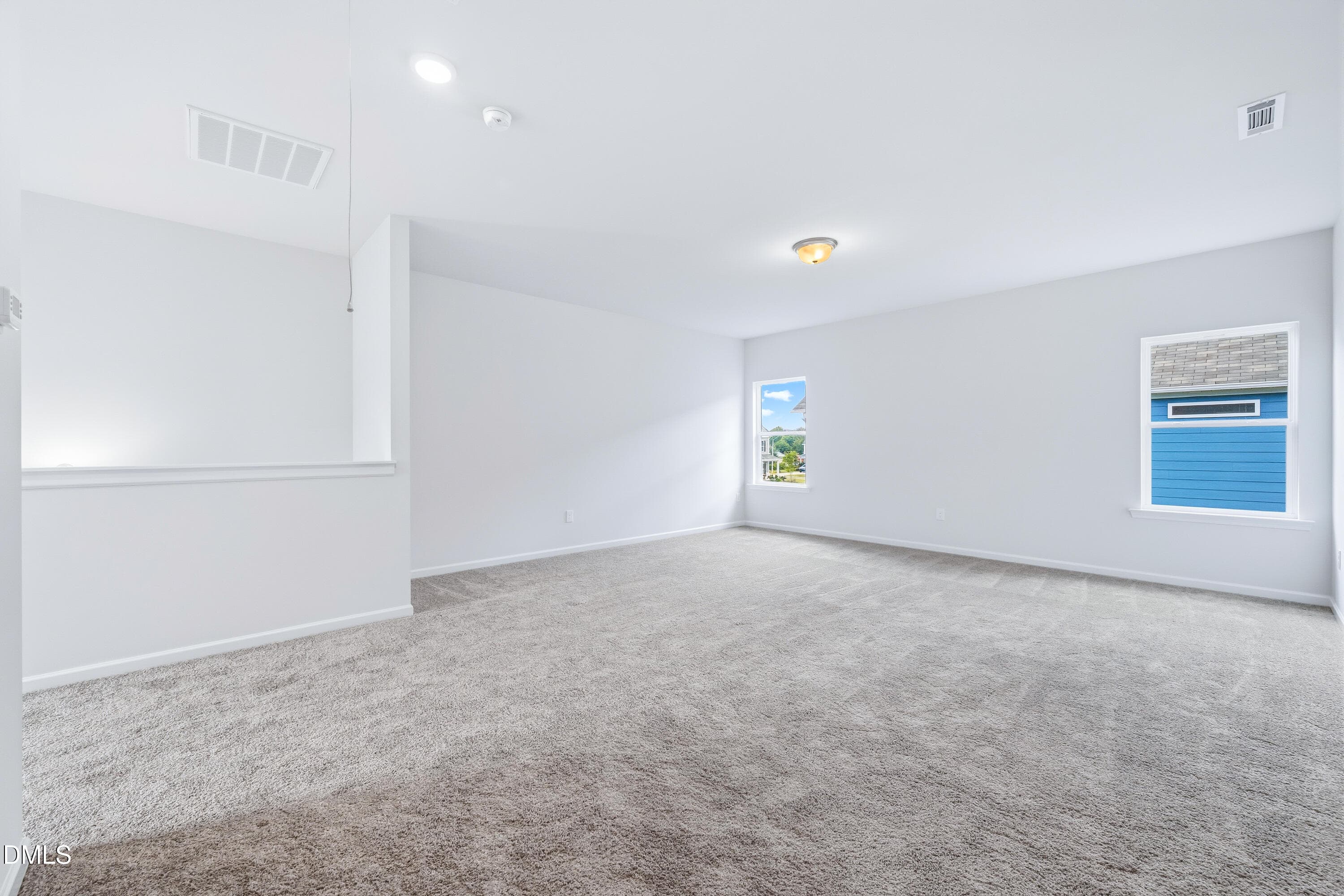49 Chardonnay Dr_35 - 49 Chardonnay Drive, Lillington, NC 27546, Lillington