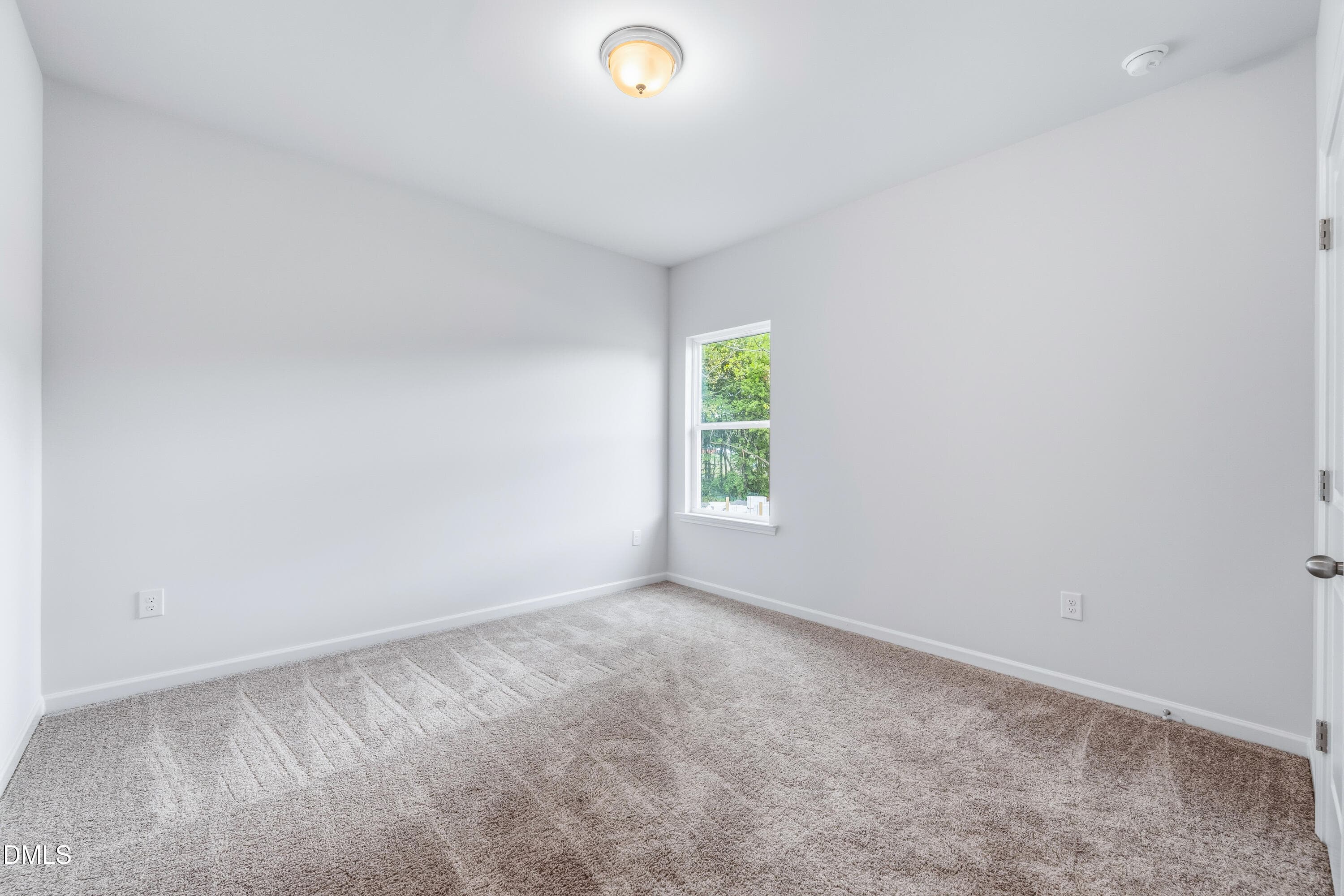 49 Chardonnay Dr_36 - 49 Chardonnay Drive, Lillington, NC 27546, Lillington