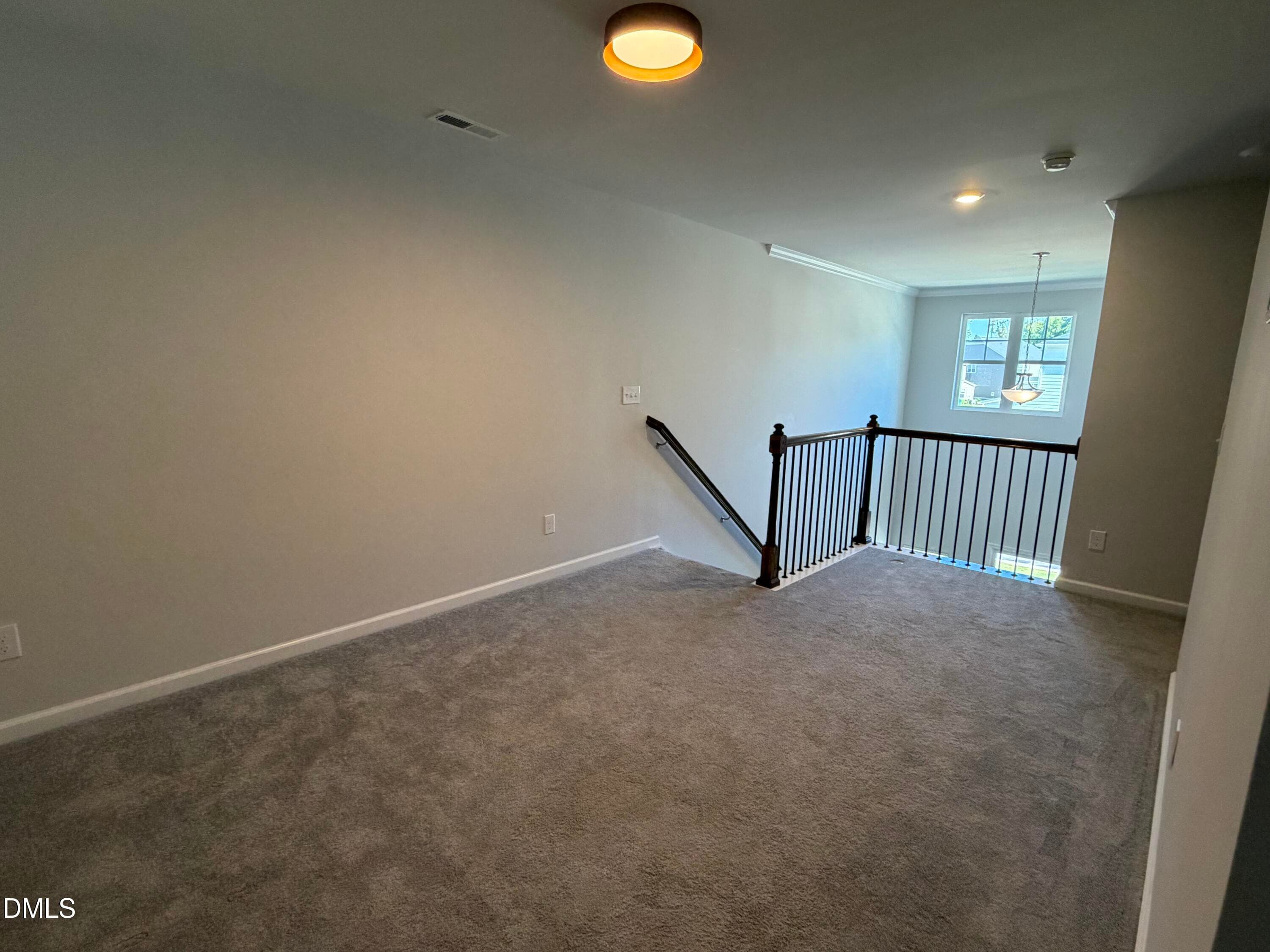 Loft - 2405 Tobacco Root Drive, Raleigh, NC 27616, Raleigh