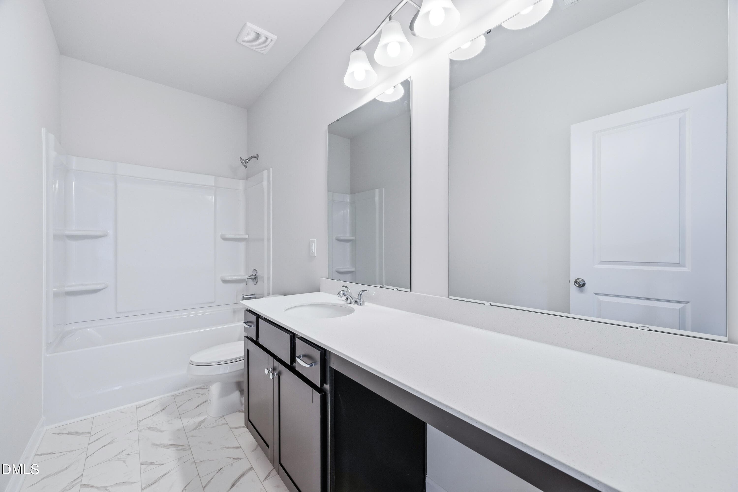 49 Chardonnay Dr_40 - 49 Chardonnay Drive, Lillington, NC 27546, Lillington