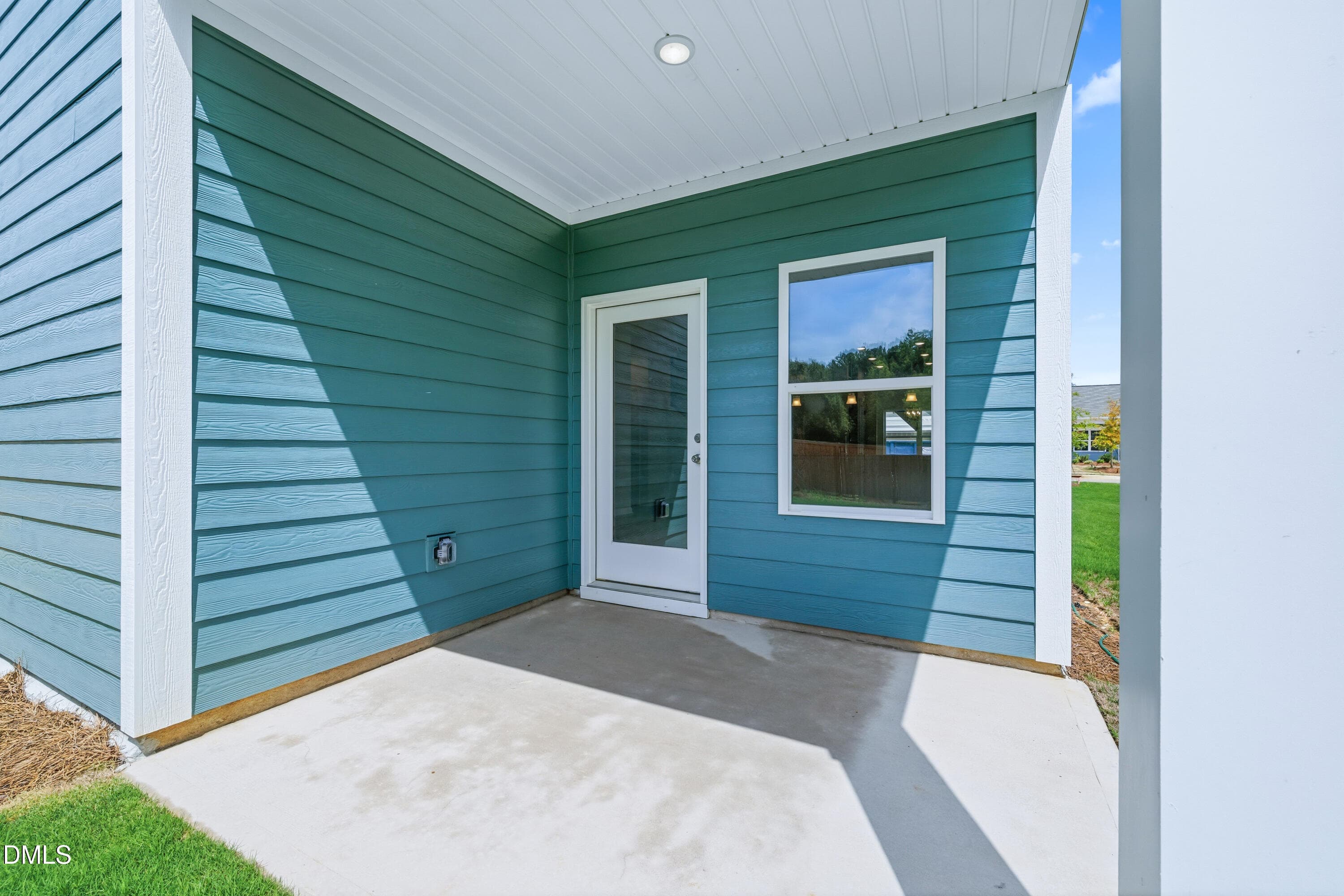 49 Chardonnay Dr_42 - 49 Chardonnay Drive, Lillington, NC 27546, Lillington