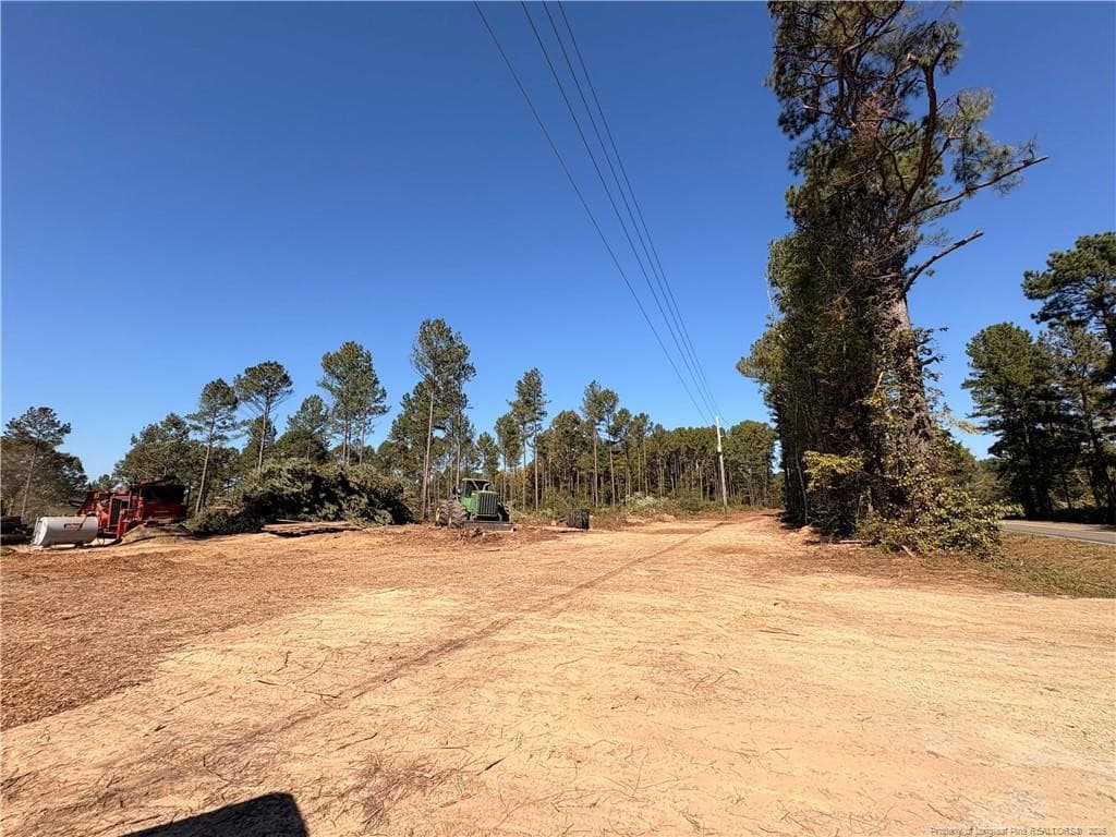 Photo 7 - Lot 2 S Plank Road, Sanford, NC 27330, Sanford