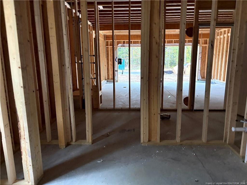 Photo 7 - 224 Forest Valley Drive, Spring Lake, NC 28390, Spring Lake