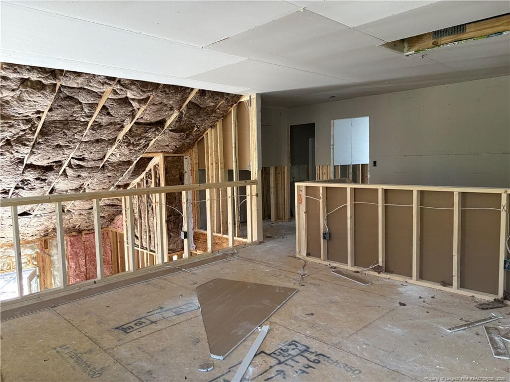 Photo 10 - 224 Forest Valley Drive, Spring Lake, NC 28390