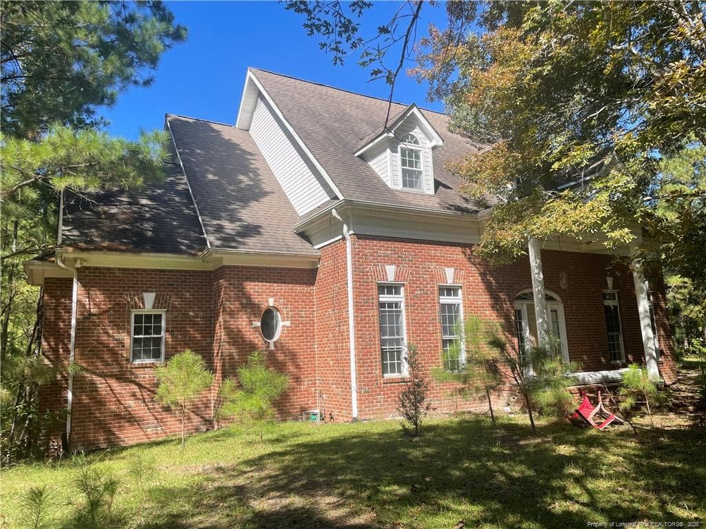 Photo 2 - 2267 Elliot Farm Road, Fayetteville, NC 28311, Fayetteville