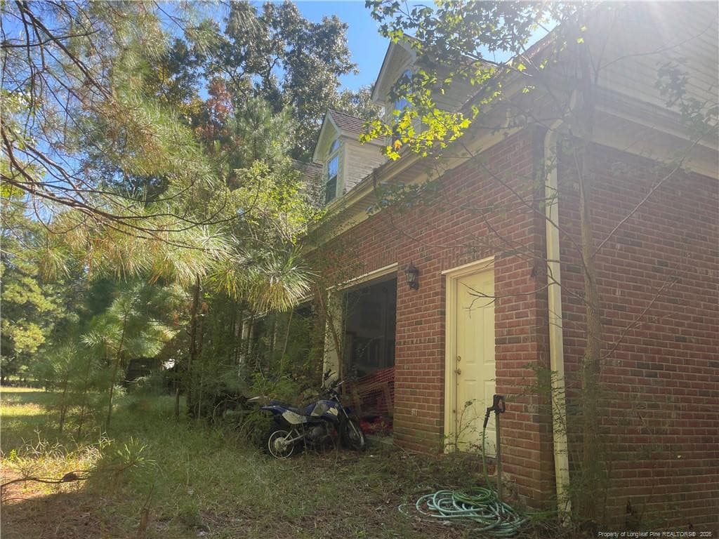Photo 7 - 2267 Elliot Farm Road, Fayetteville, NC 28311, Fayetteville
