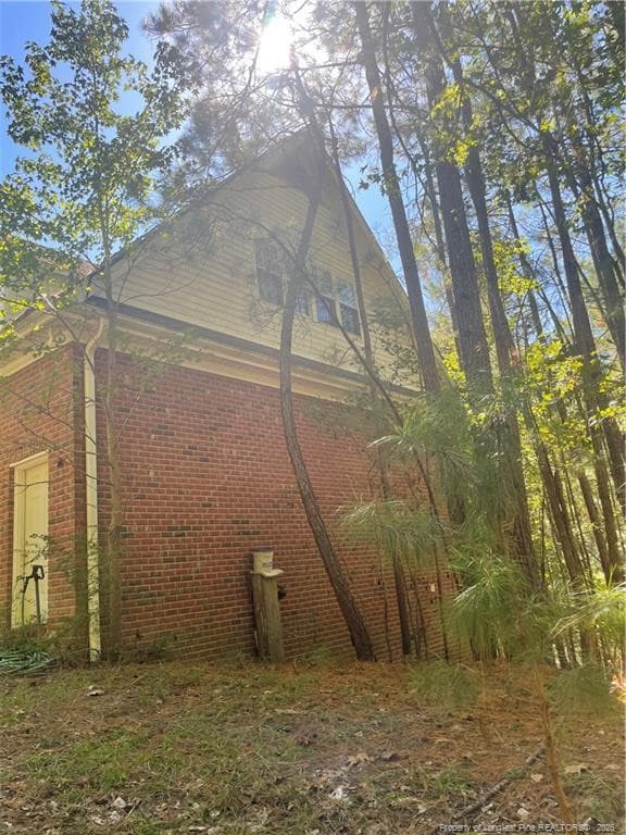 Photo 8 - 2267 Elliot Farm Road, Fayetteville, NC 28311, Fayetteville