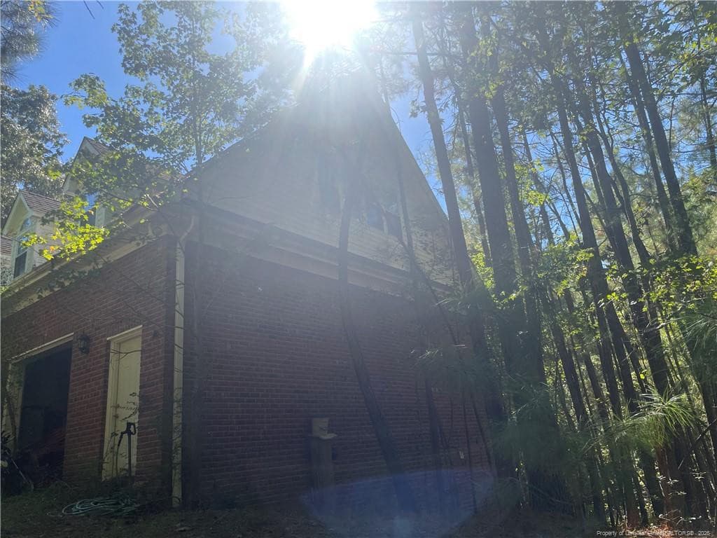 Photo 9 - 2267 Elliot Farm Road, Fayetteville, NC 28311, Fayetteville