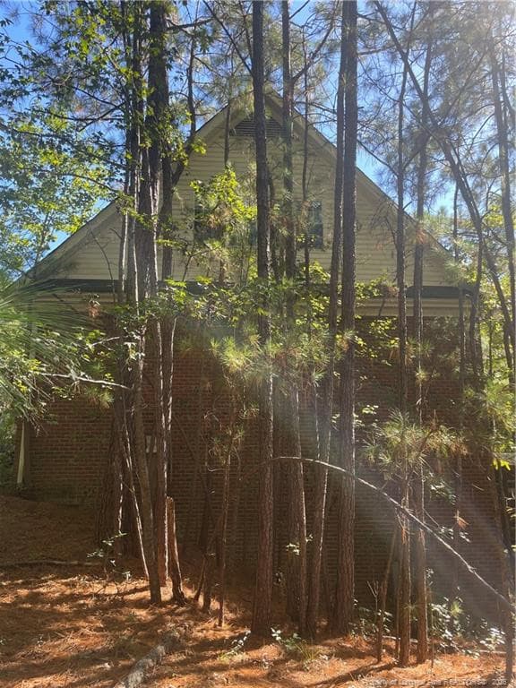 Photo 10 - 2267 Elliot Farm Road, Fayetteville, NC 28311, Fayetteville