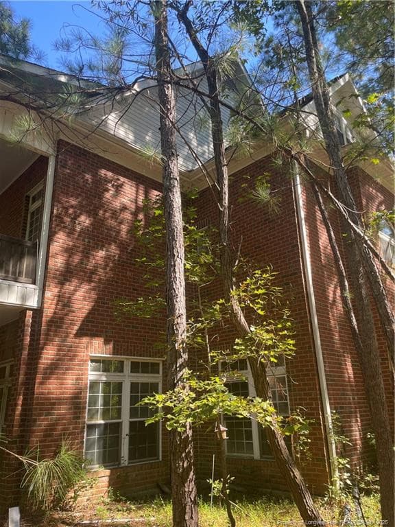 Photo 12 - 2267 Elliot Farm Road, Fayetteville, NC 28311, Fayetteville
