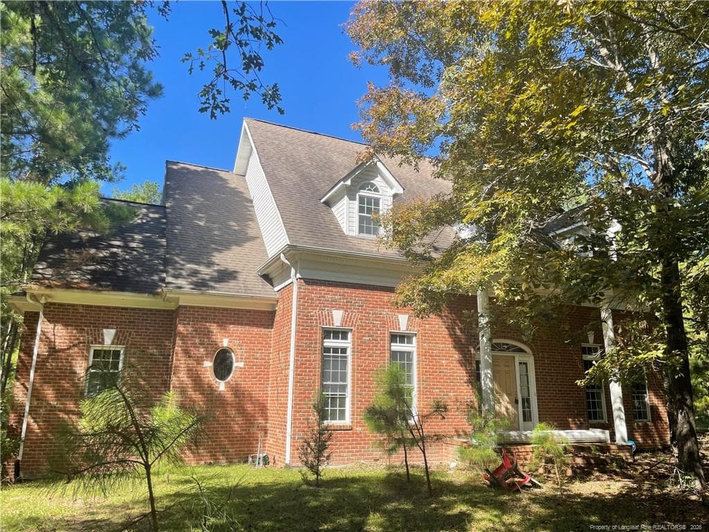 Photo 13 - 2267 Elliot Farm Road, Fayetteville, NC 28311, Fayetteville