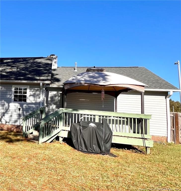 Photo 2 - 7653 Galena Road, Fayetteville, NC 28314, Fayetteville