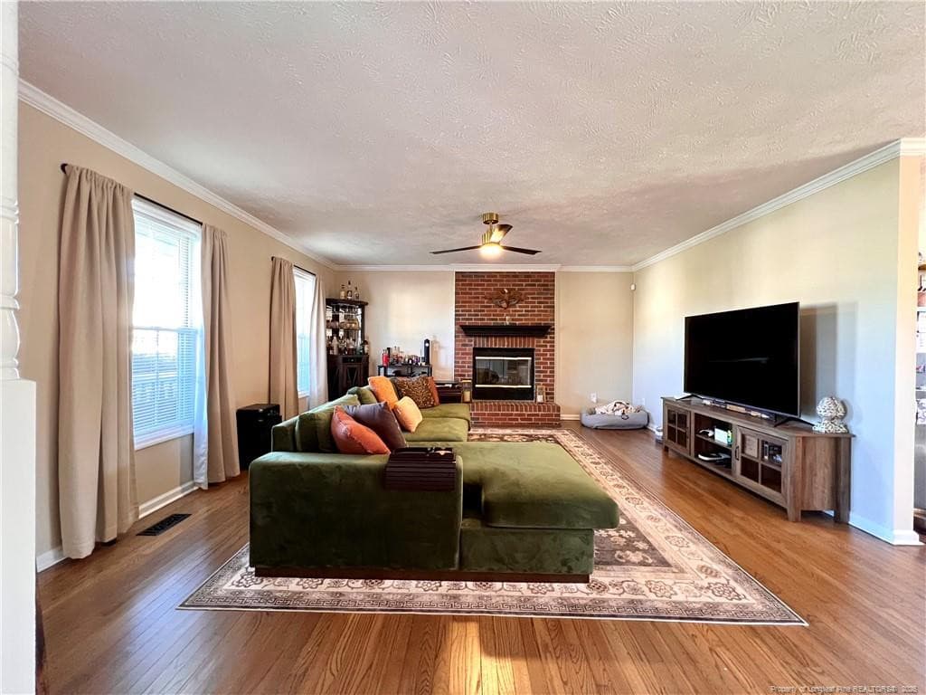 Photo 7 - 7653 Galena Road, Fayetteville, NC 28314, Fayetteville