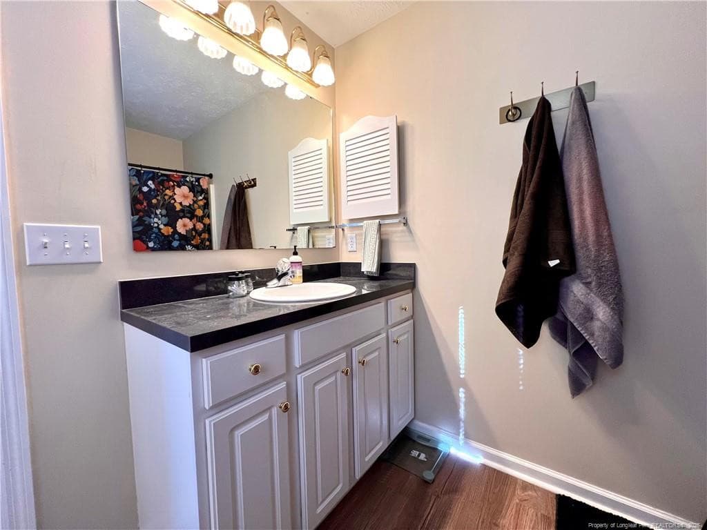 Photo 11 - 7653 Galena Road, Fayetteville, NC 28314, Fayetteville
