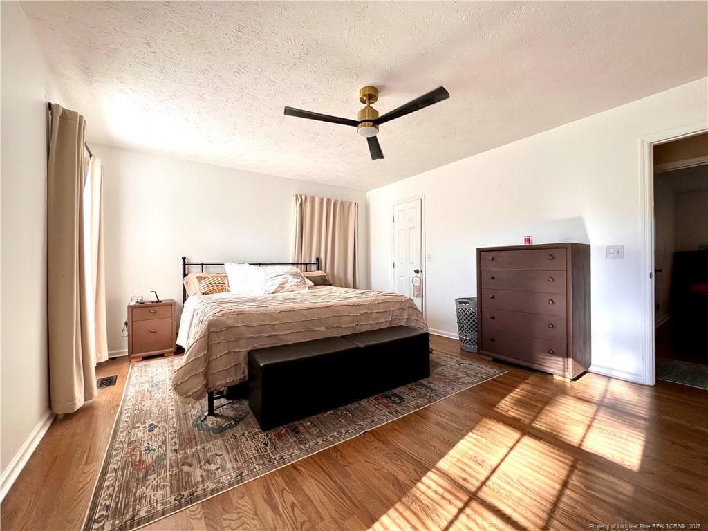 Photo 14 - 7653 Galena Road, Fayetteville, NC 28314, Fayetteville
