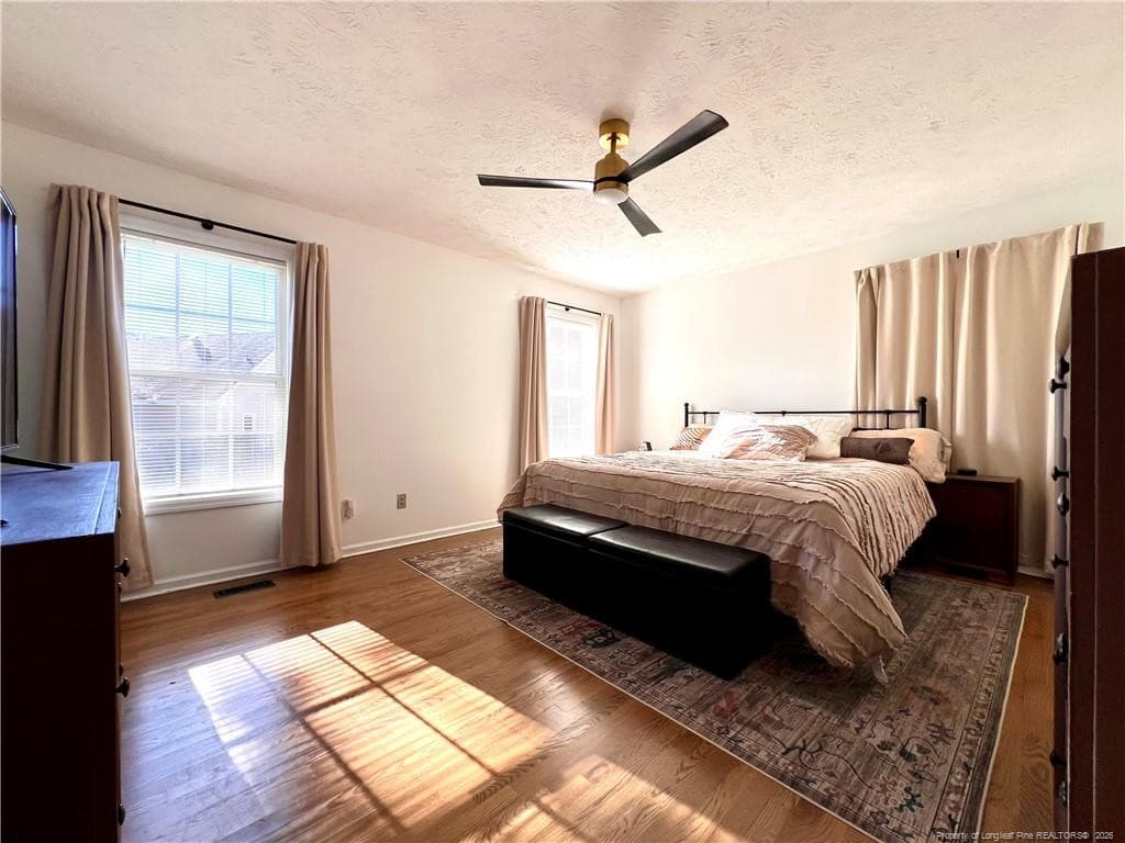 Photo 15 - 7653 Galena Road, Fayetteville, NC 28314, Fayetteville