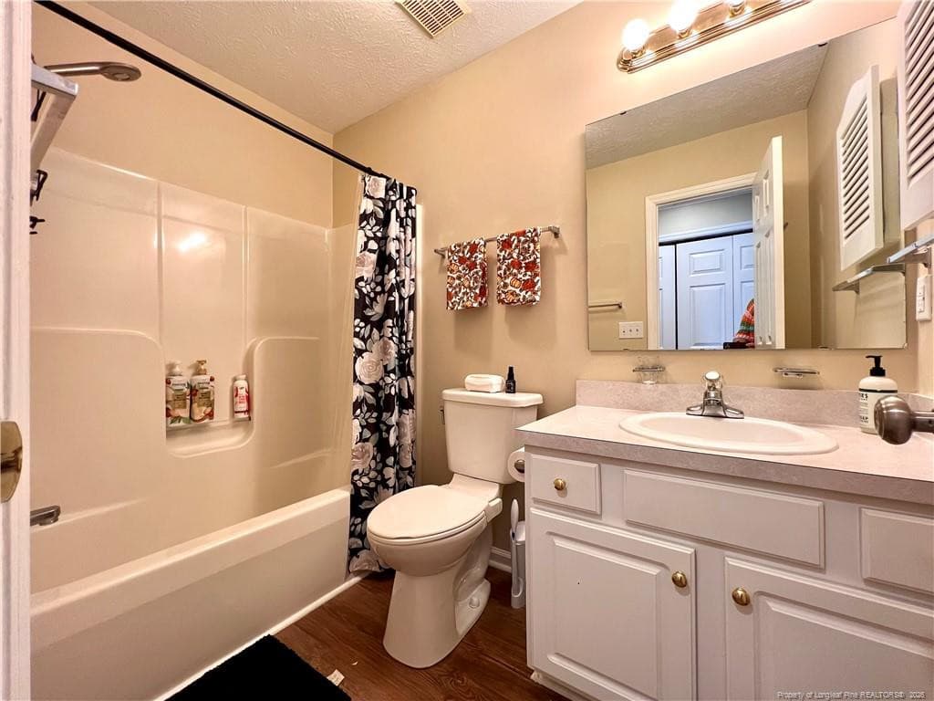 Photo 17 - 7653 Galena Road, Fayetteville, NC 28314, Fayetteville