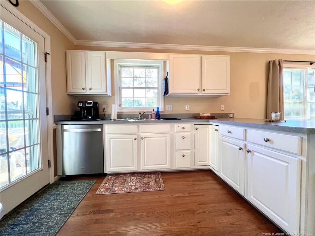 Photo 21 - 7653 Galena Road, Fayetteville, NC 28314, Fayetteville