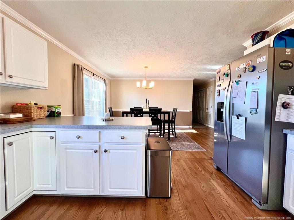 Photo 22 - 7653 Galena Road, Fayetteville, NC 28314, Fayetteville