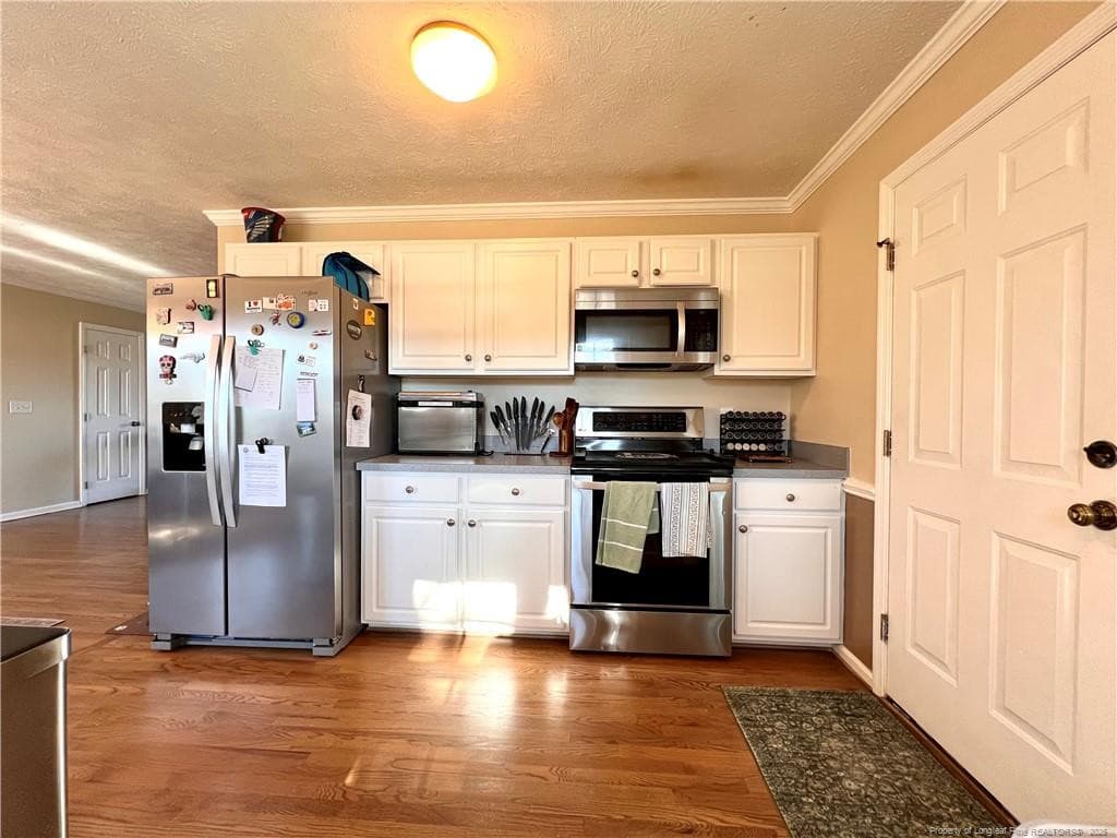Photo 23 - 7653 Galena Road, Fayetteville, NC 28314, Fayetteville