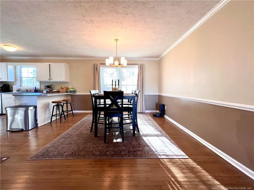 Photo 24 - 7653 Galena Road, Fayetteville, NC 28314, Fayetteville