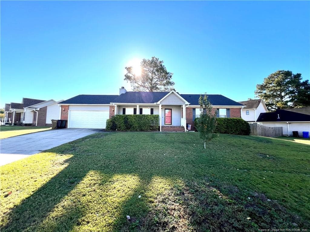 Photo 27 - 7653 Galena Road, Fayetteville, NC 28314, Fayetteville