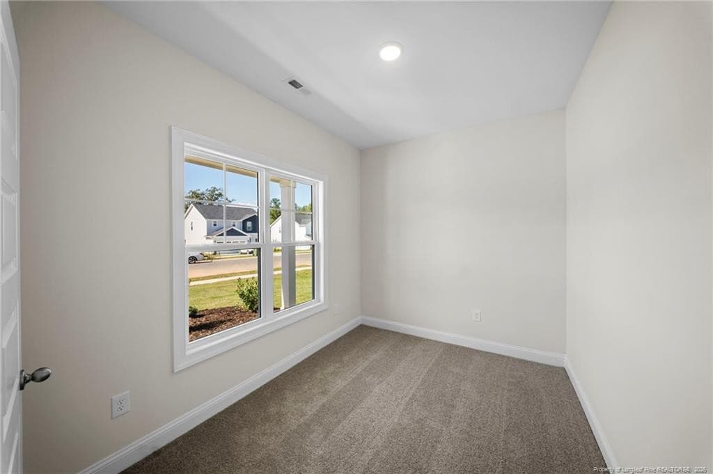 Photo 4 - 317 Brickendon Lane, Raeford, NC 28376, Raeford