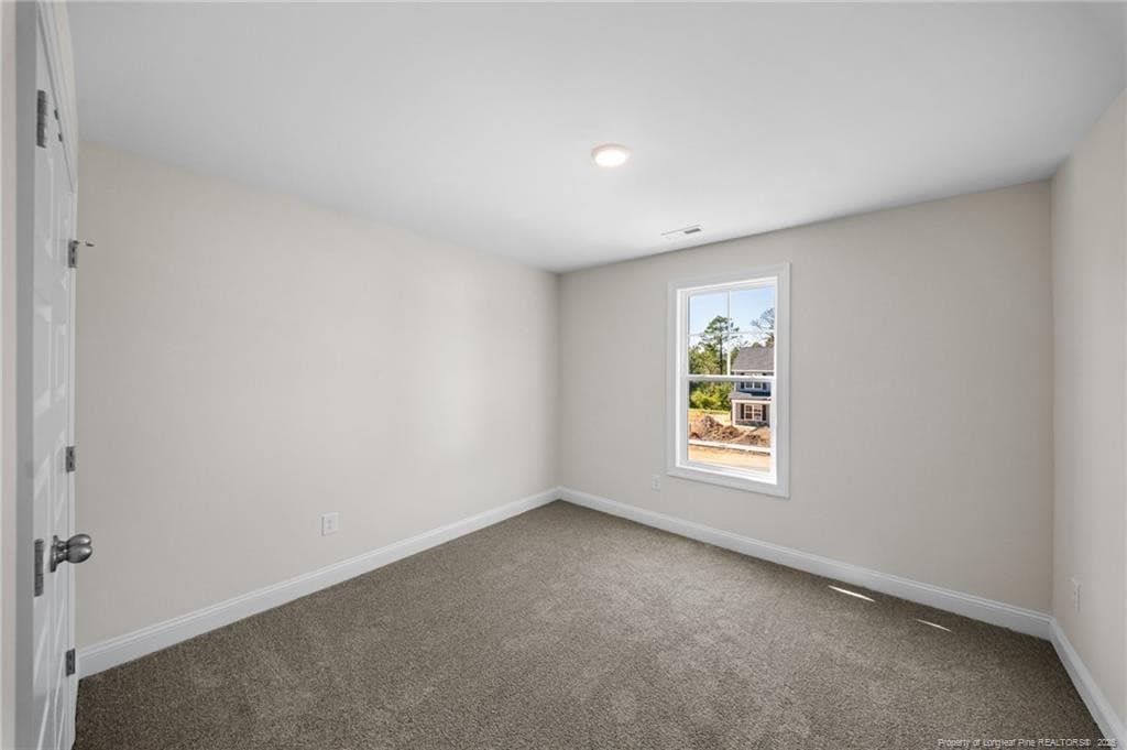 Photo 12 - 317 Brickendon Lane, Raeford, NC 28376, Raeford