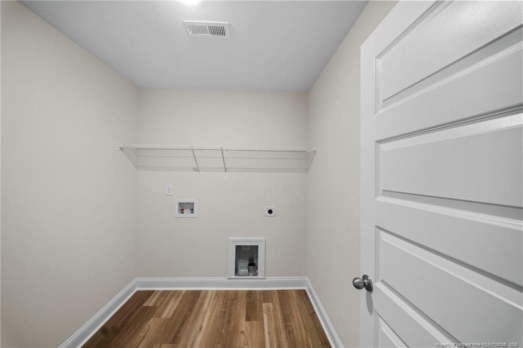 Photo 13 - 317 Brickendon Lane, Raeford, NC 28376, Raeford