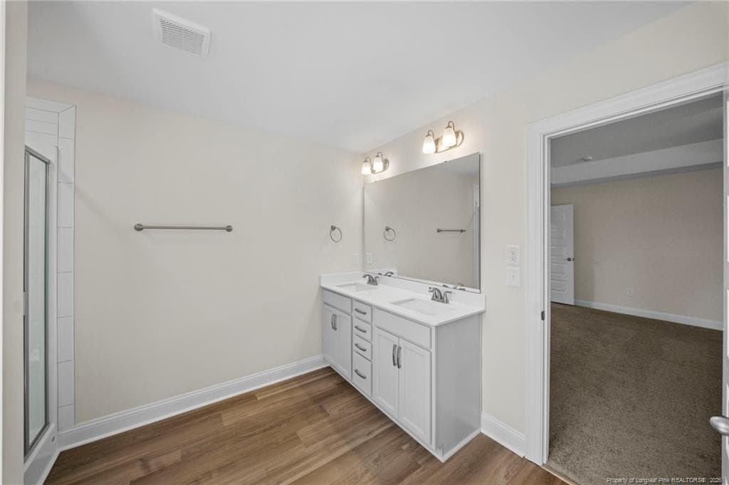 Photo 16 - 317 Brickendon Lane, Raeford, NC 28376, Raeford